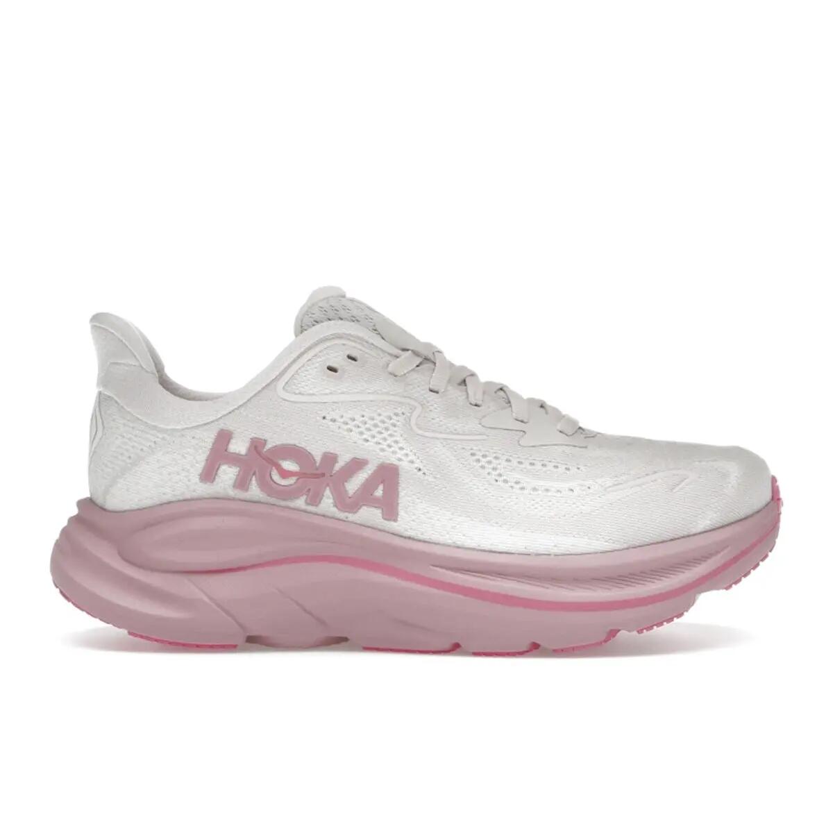 HOKA ONE ONE picture