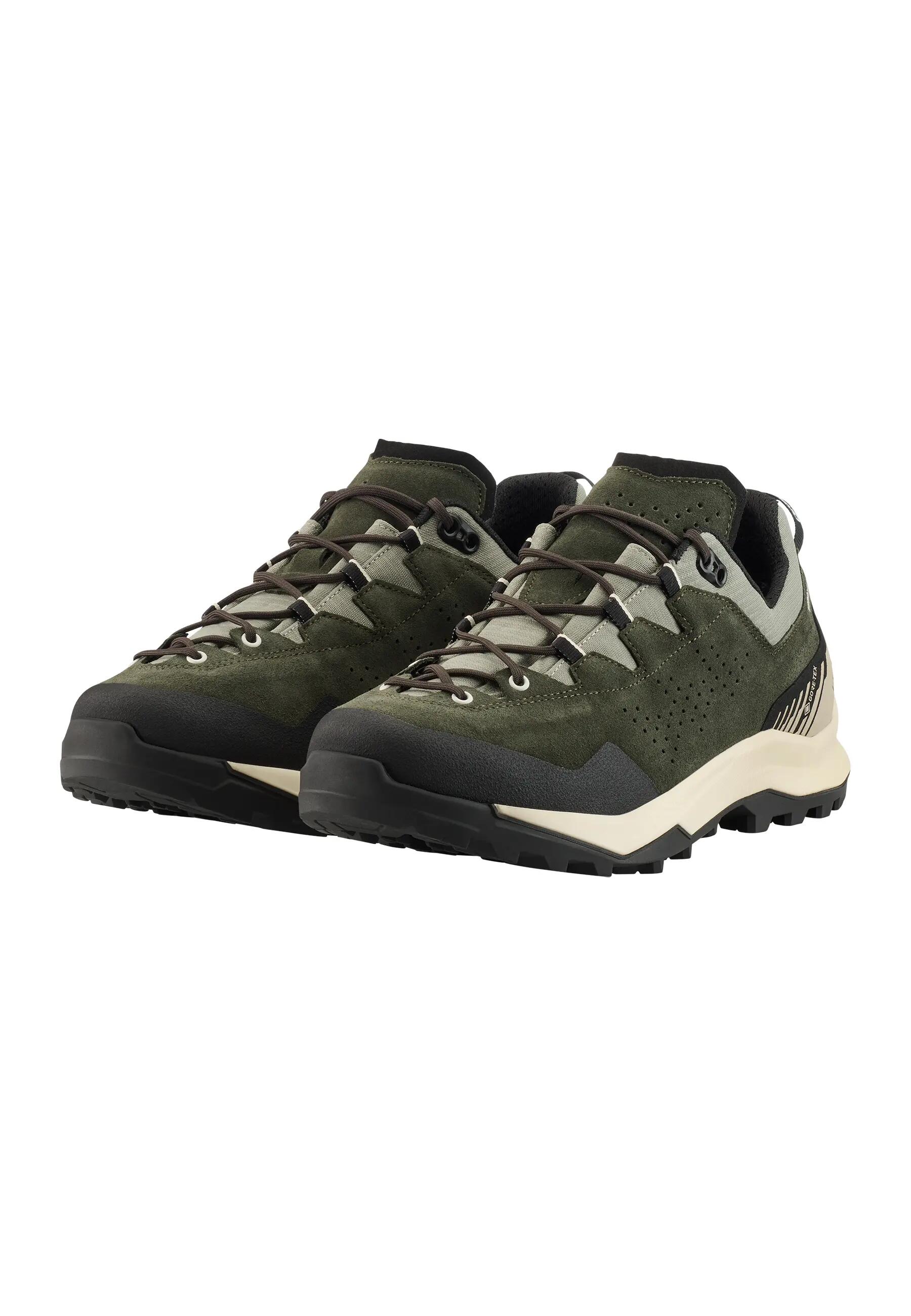 LOWA Halbschuh LOWA EXPLORER GTX LO 2/7