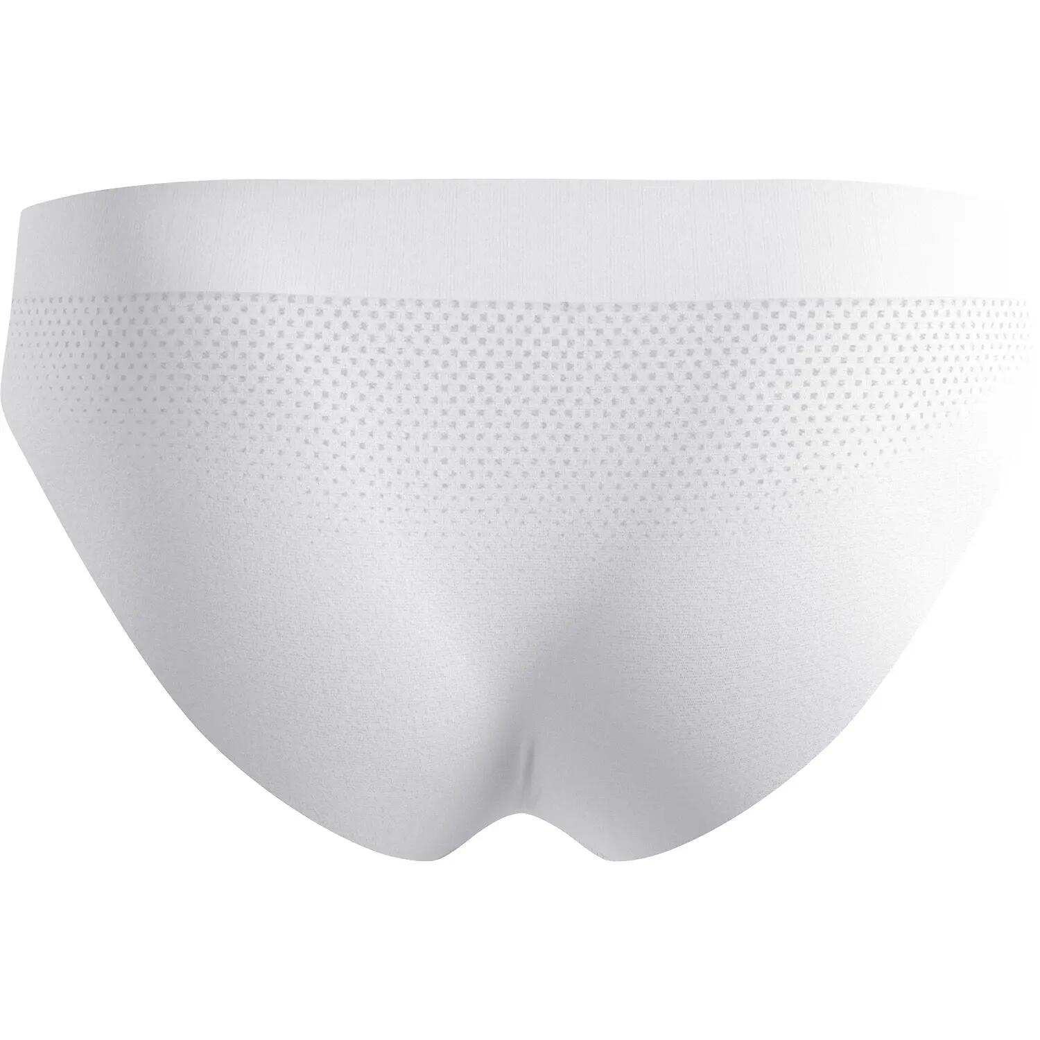 Herren Unterhose PERFORMANCE LIGHT 2/2