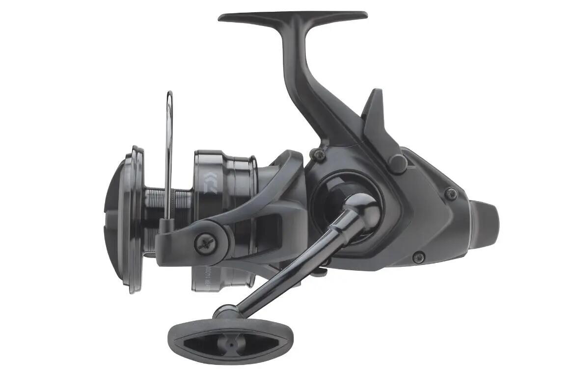 DAIWA picture