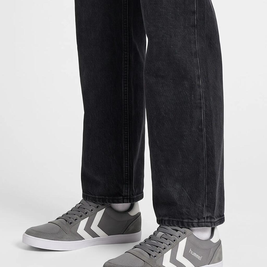 SneakersHummel Slimmer stadil