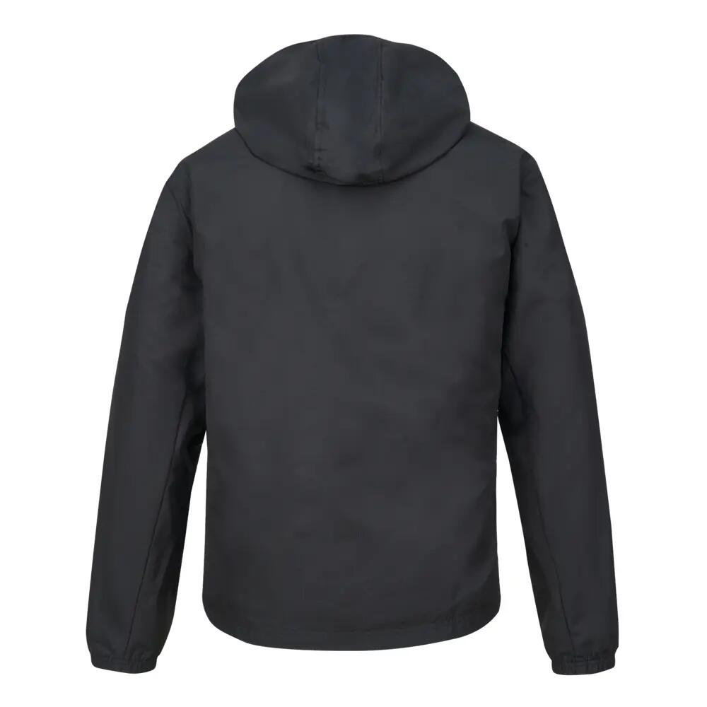 Veste homme 4F UA 9/9