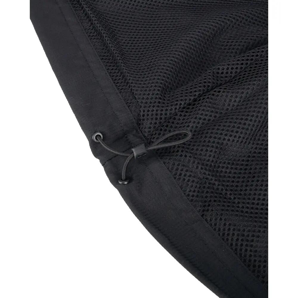 Veste homme 4F UA 8/9