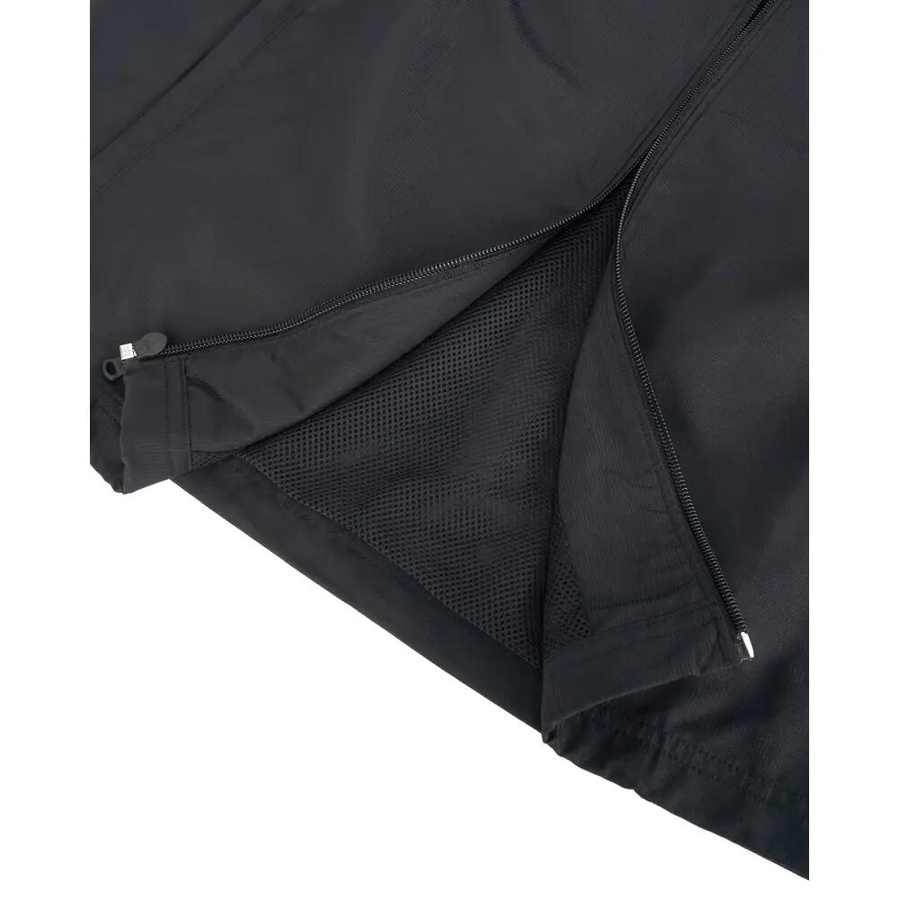 Veste homme 4F UA 7/9