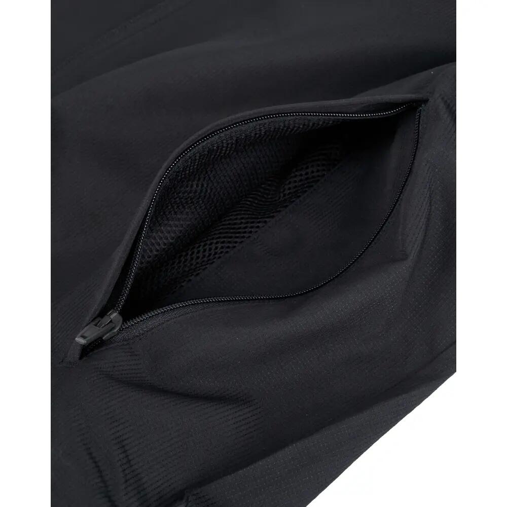 Veste homme 4F UA 6/9