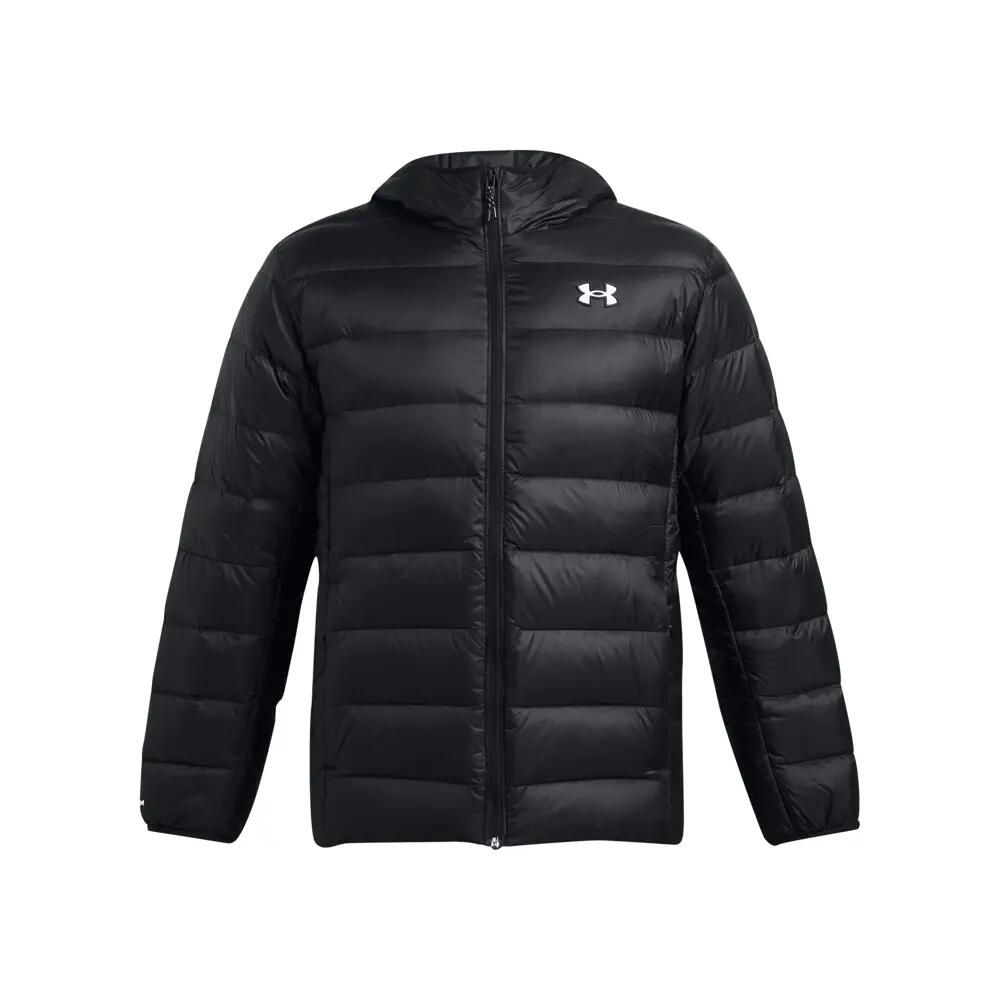 Piumino con cappuccio UA Legend da uomo Under Armour 9/15