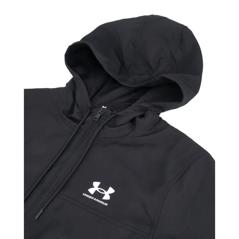 Veste homme 4F UA 5/9