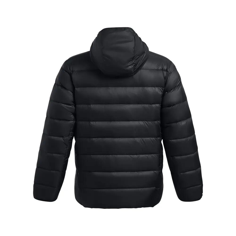 Piumino con cappuccio UA Legend da uomo Under Armour 8/15