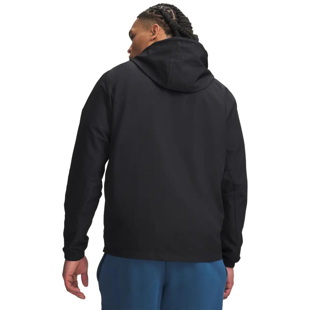 Veste homme 4F UA 4/9