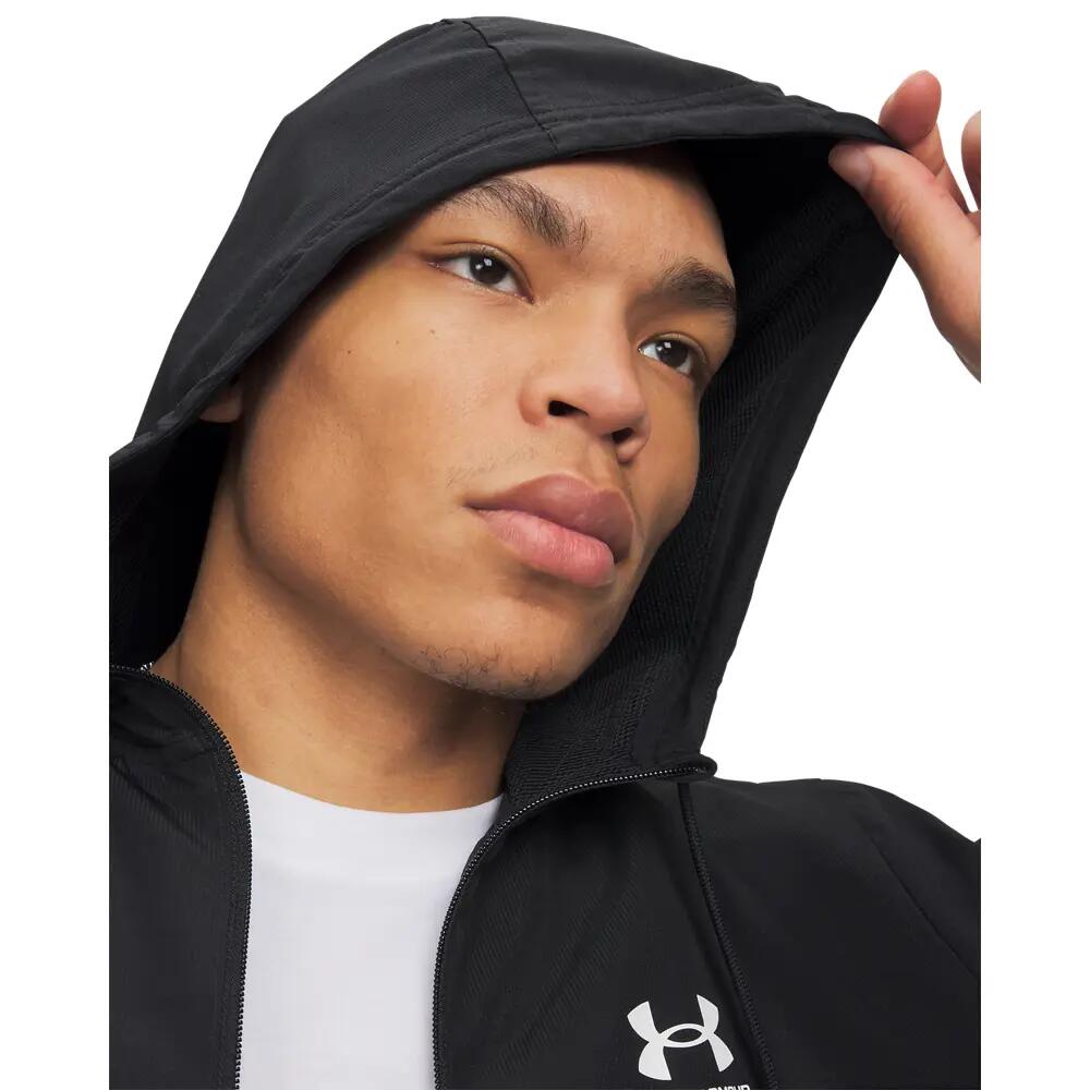 Veste homme 4F UA 3/9