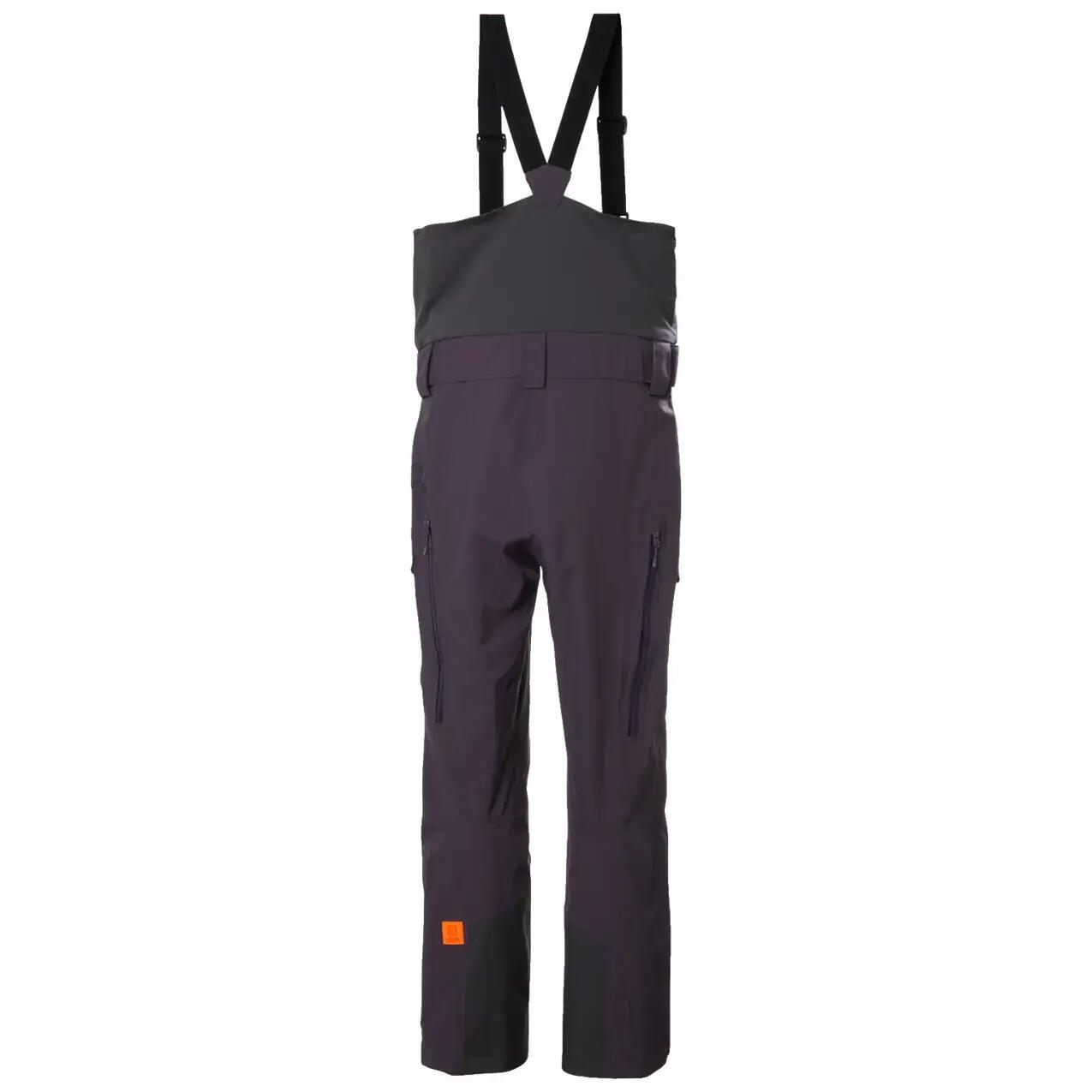 Fato de esqui Helly Hansen Sogn 6/7