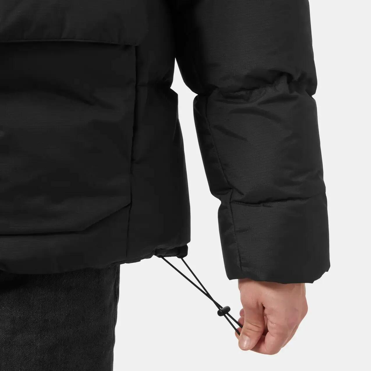 Doudoune Helly Hansen Nordic 7/7