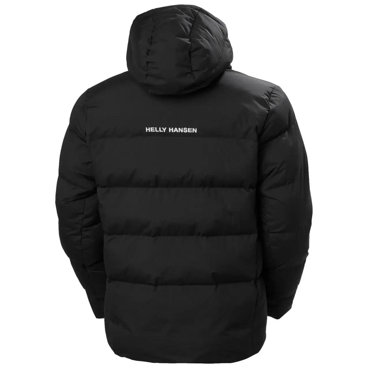 Doudoune Helly Hansen Nordic 6/7