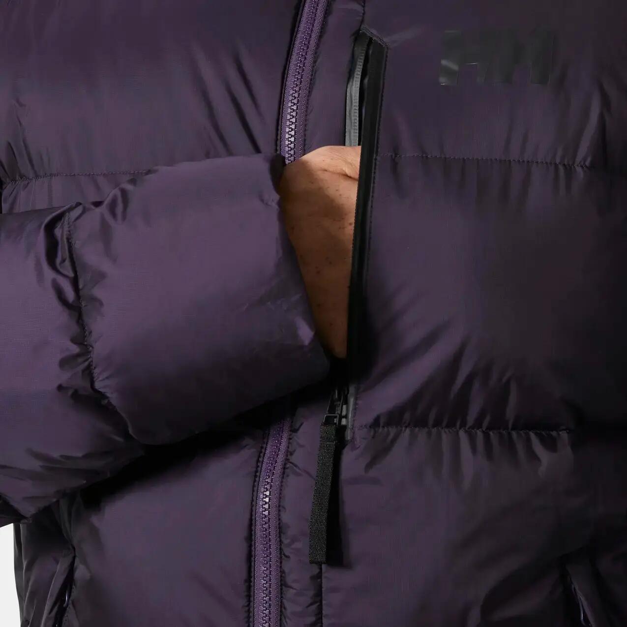 Doudoune à capuche Helly Hansen Active Winter 5/7