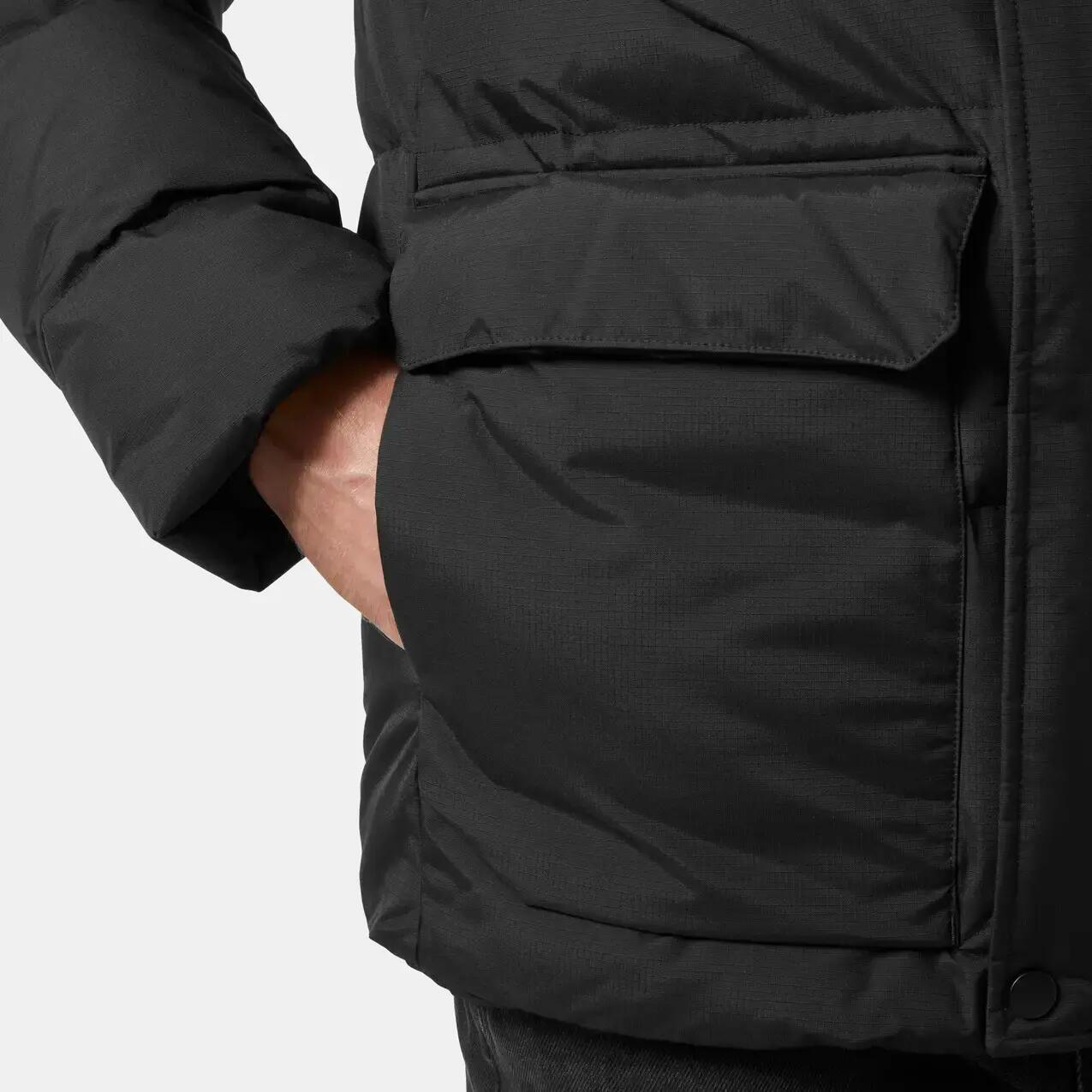 Doudoune Helly Hansen Nordic 5/7