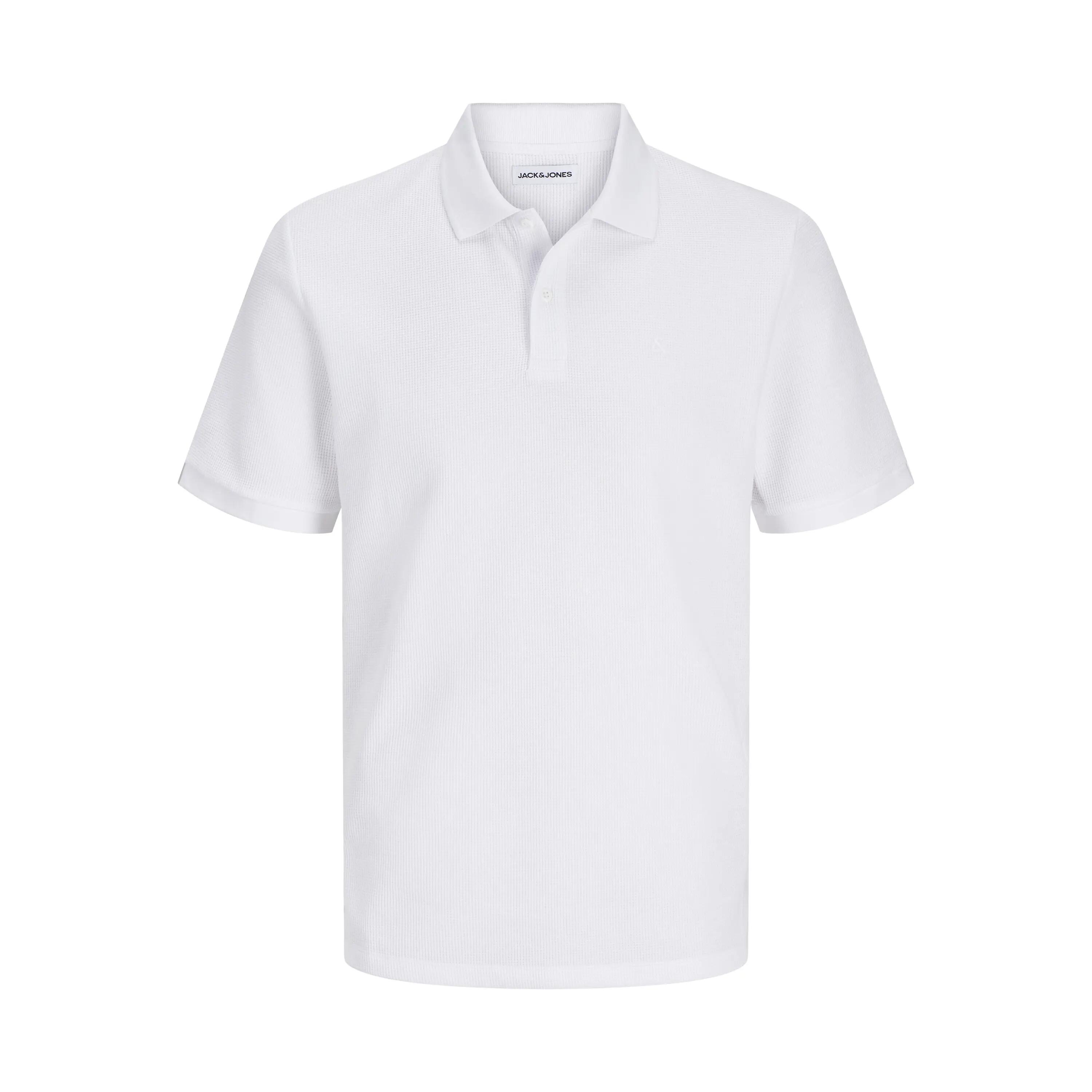 JACK&JONES picture