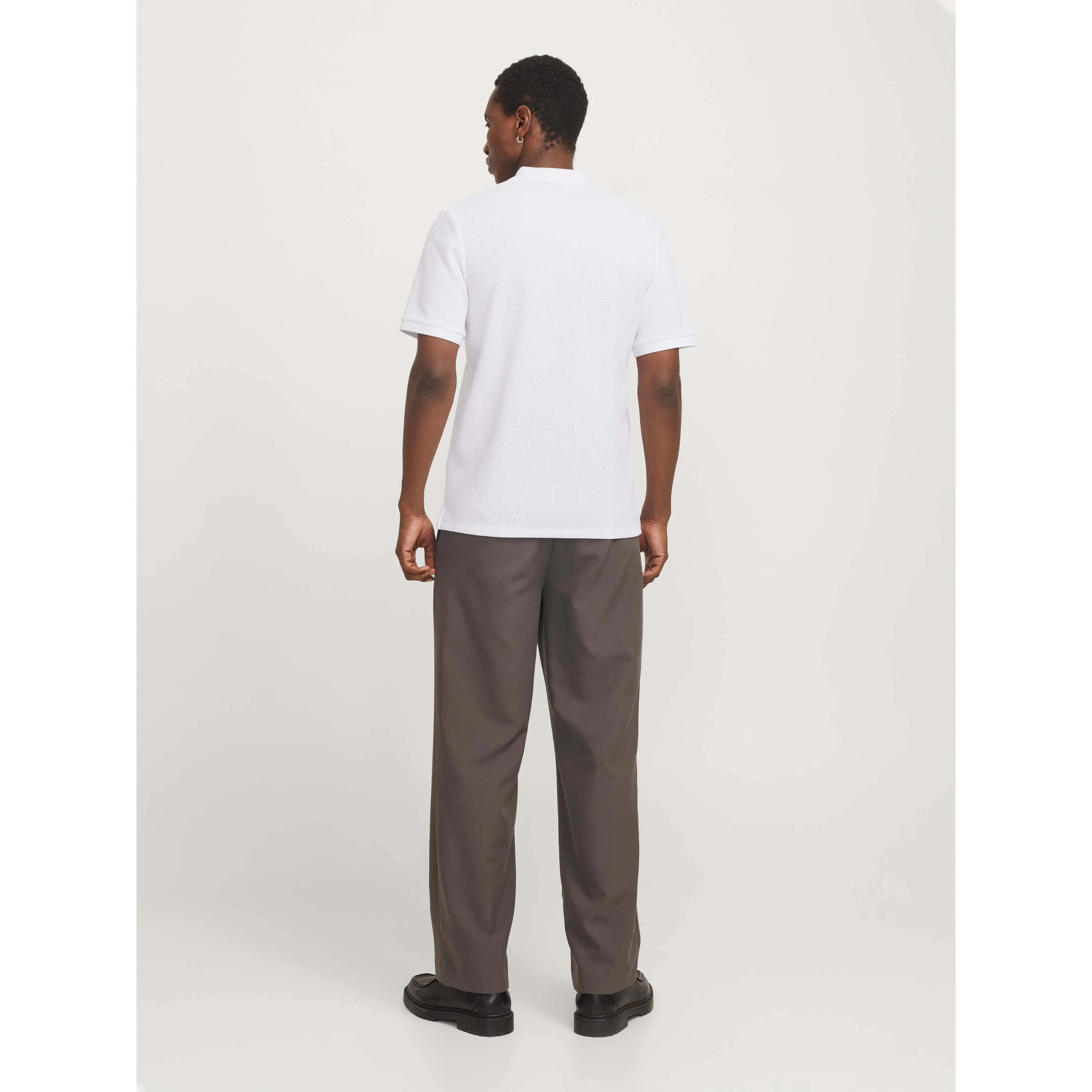 Polo Jack & Jones Austin 3/5