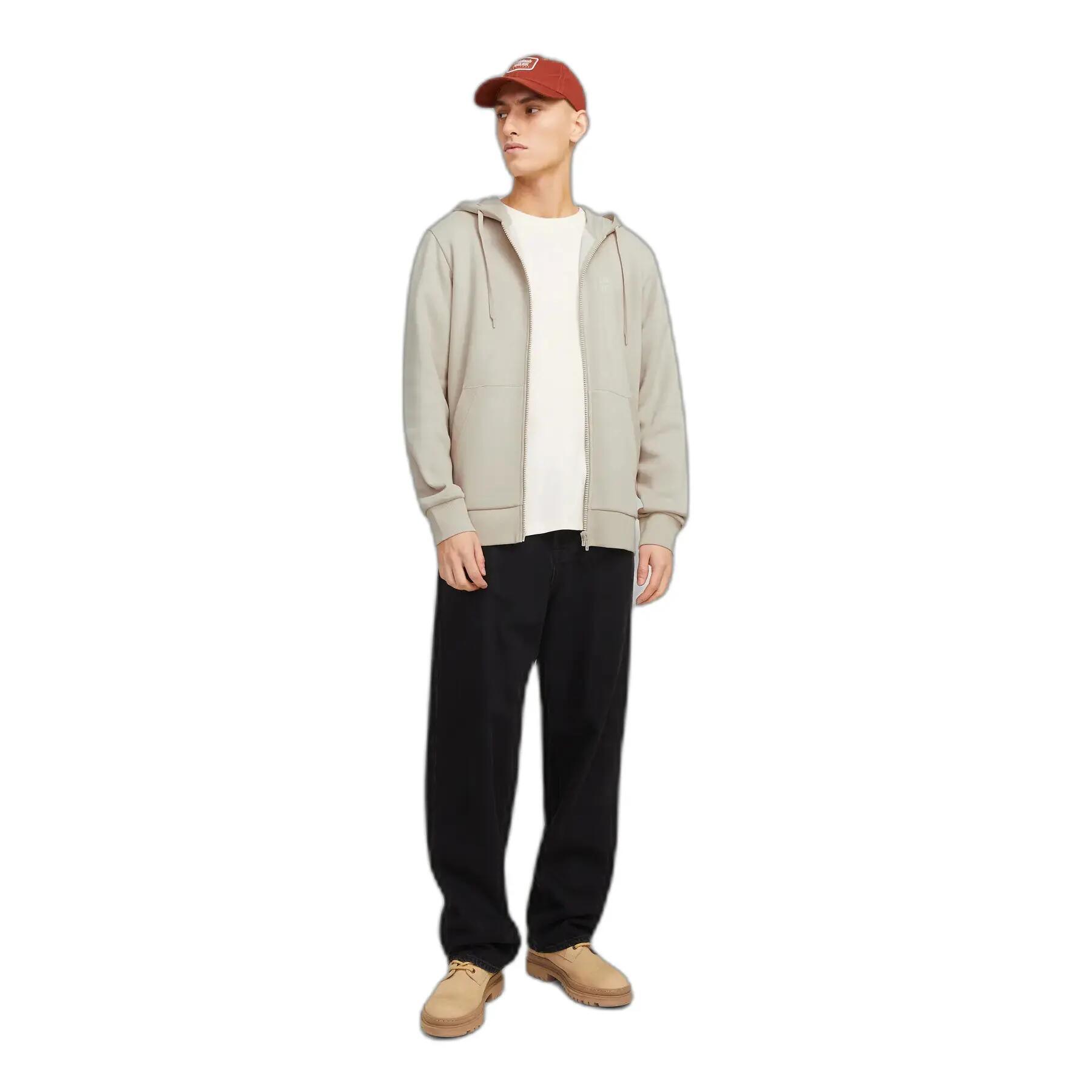 JACK&JONES picture