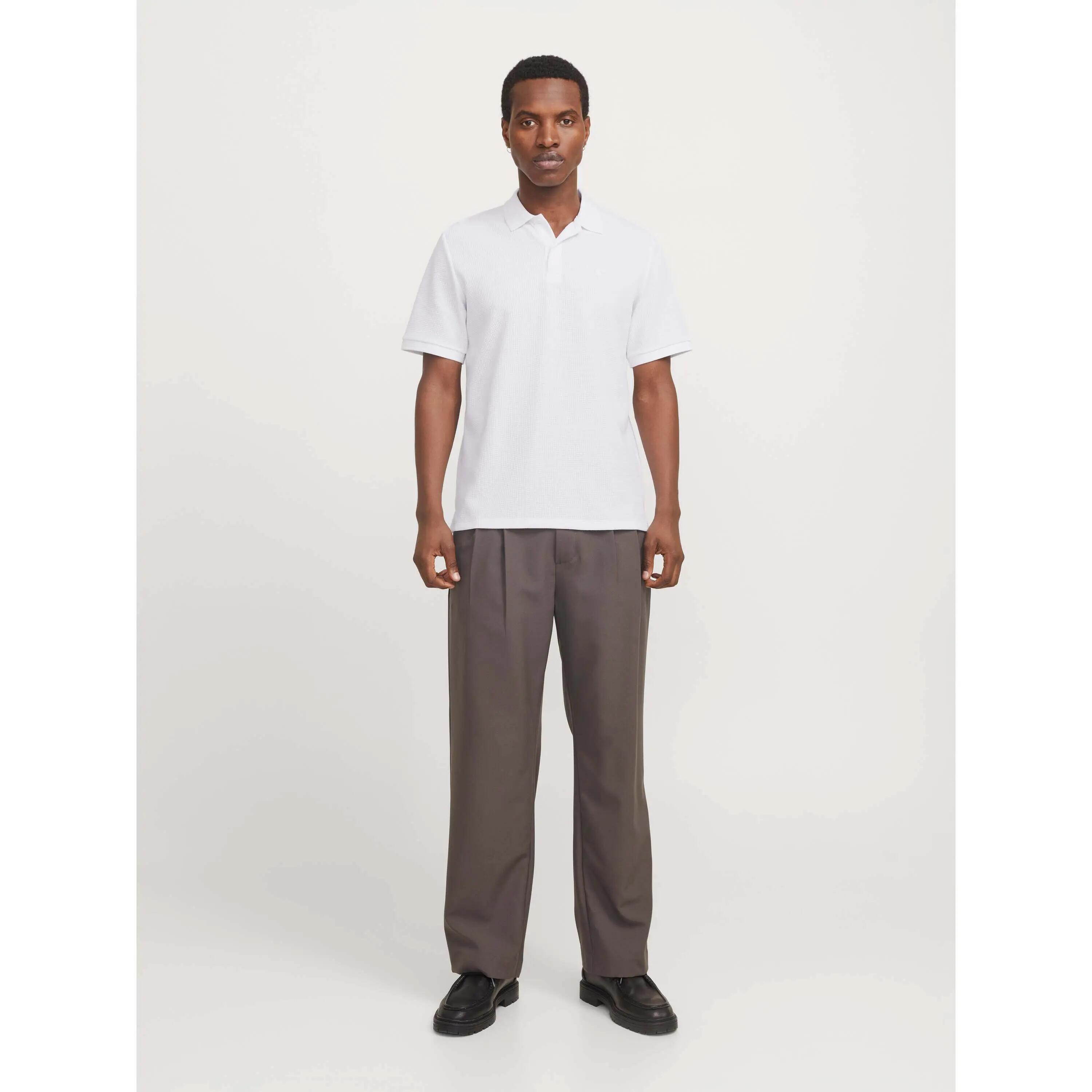 Polo Jack & Jones Austin 2/5