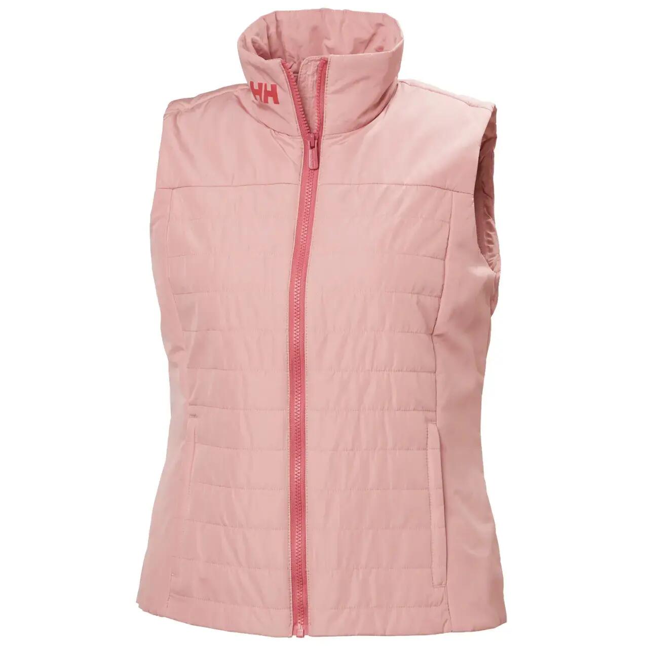 HELLY HANSEN picture