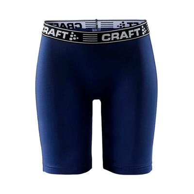 Boxer da donna Craft pro control 9