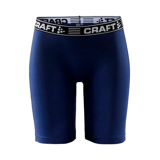 Boxer da donna Craft pro control 9
