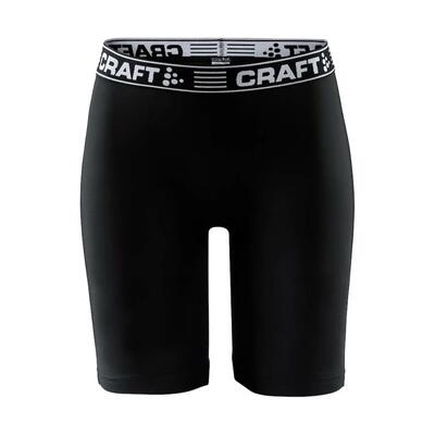 Boxer da donna Craft pro control 9
