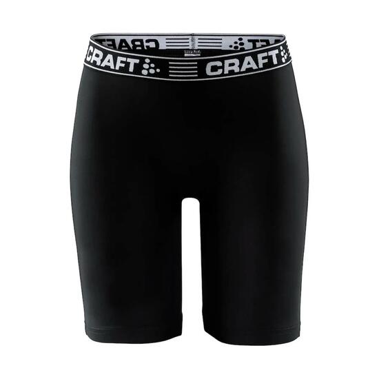 Boxer da donna Craft pro control 9