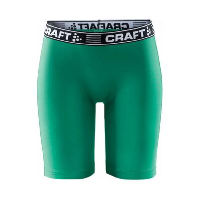 Boxer da donna Craft pro control 9
