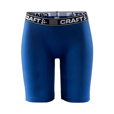Boxer da donna Craft pro control 9