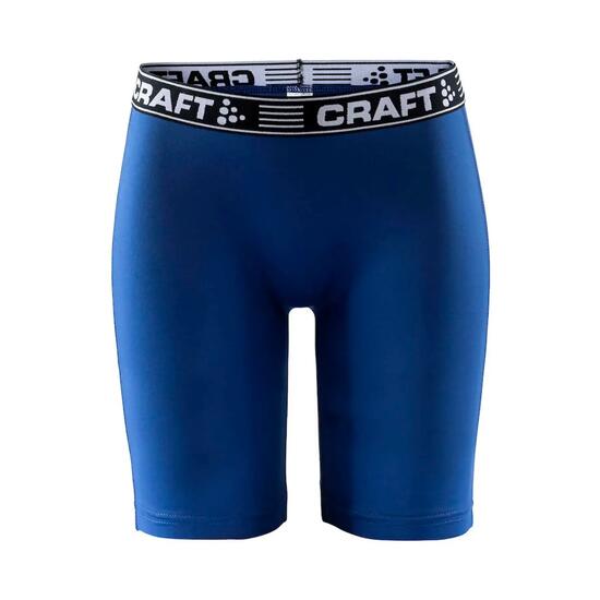 Boxer da donna Craft pro control 9