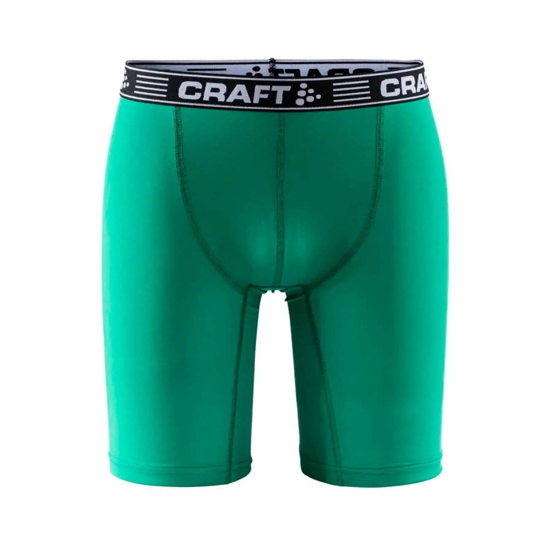 CRAFT picture