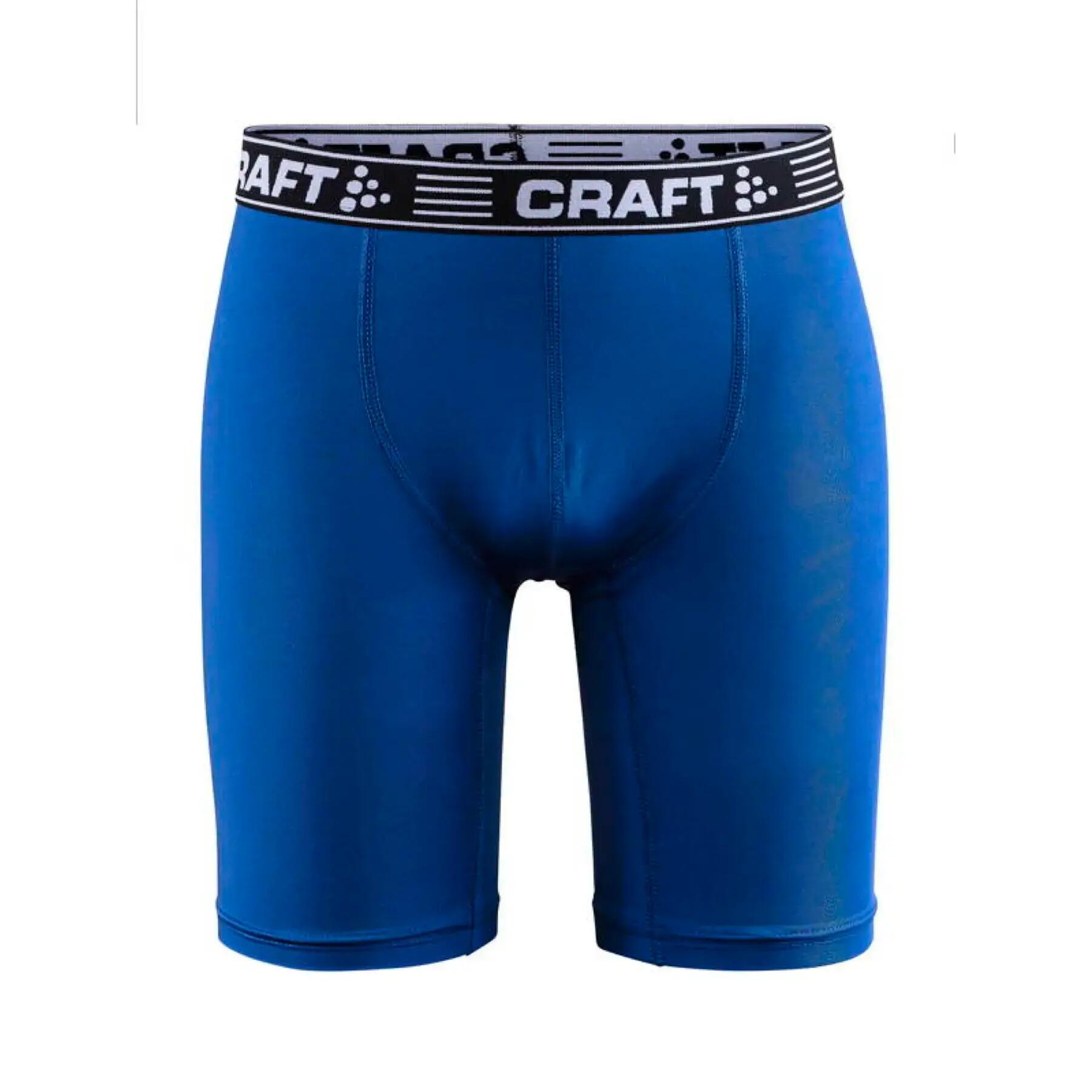 CRAFT picture