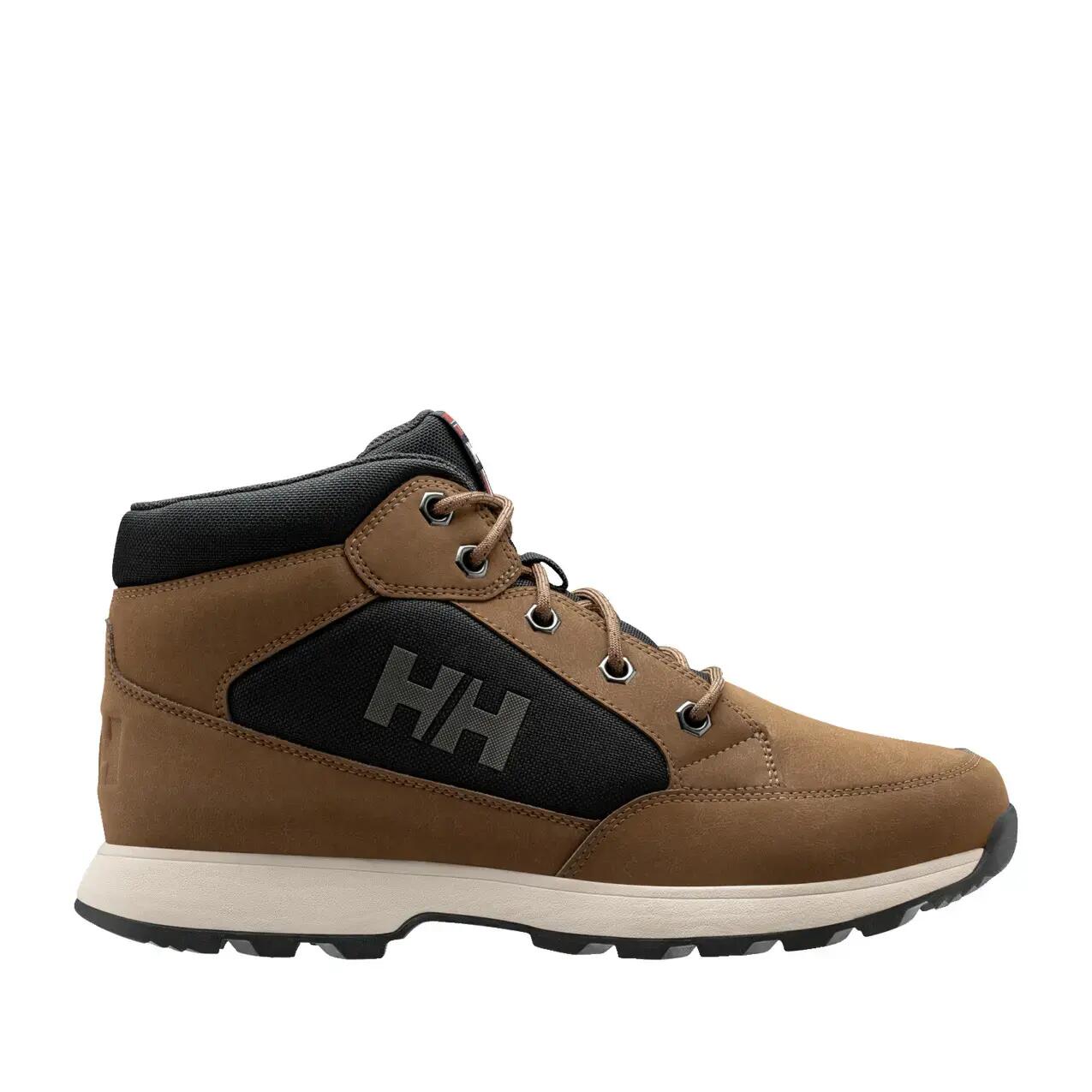 HELLY HANSEN picture