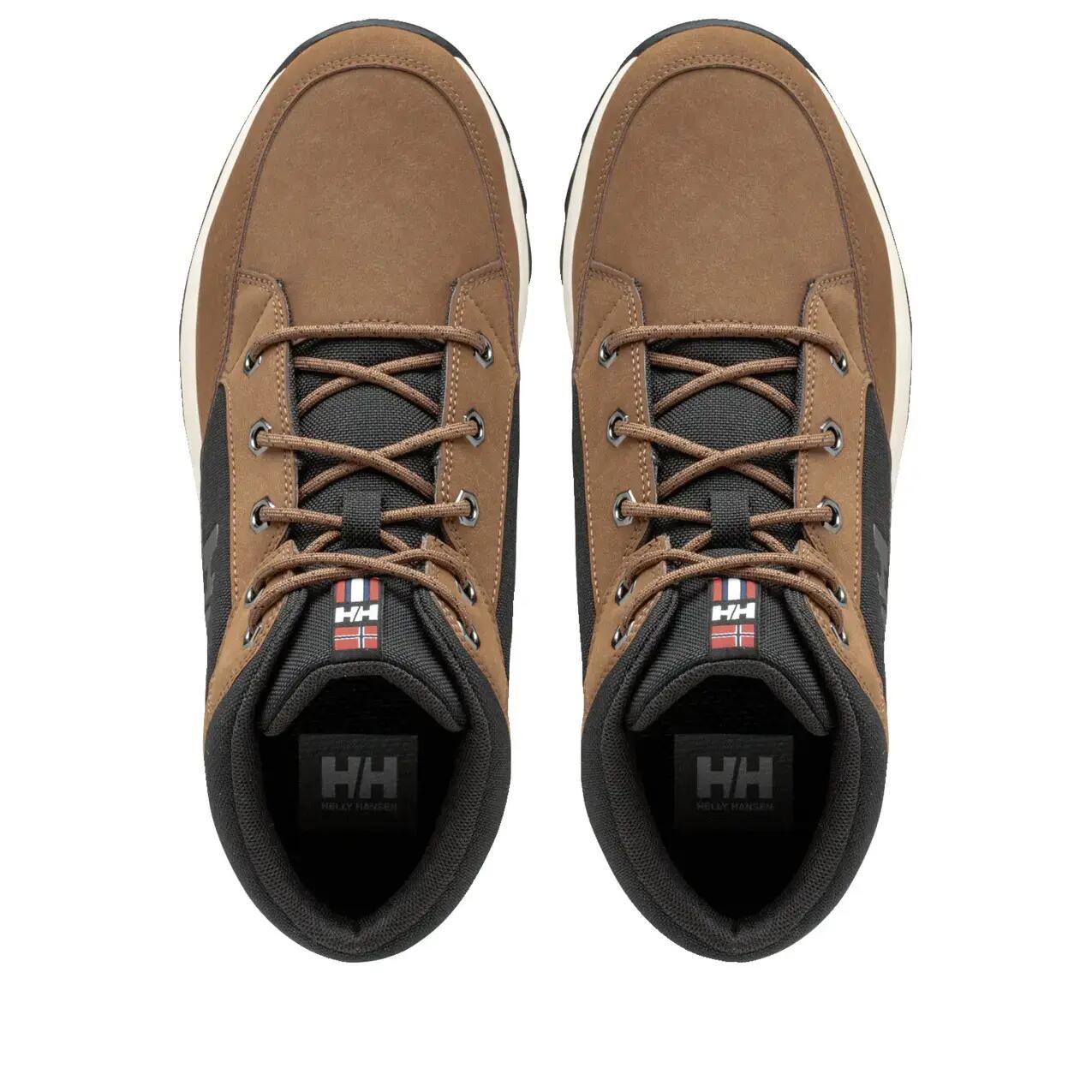 Wandelschoenen Helly Hansen Torshov 2 5/5