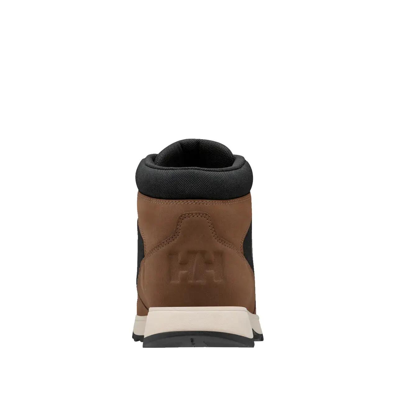 Wandelschoenen Helly Hansen Torshov 2 4/5