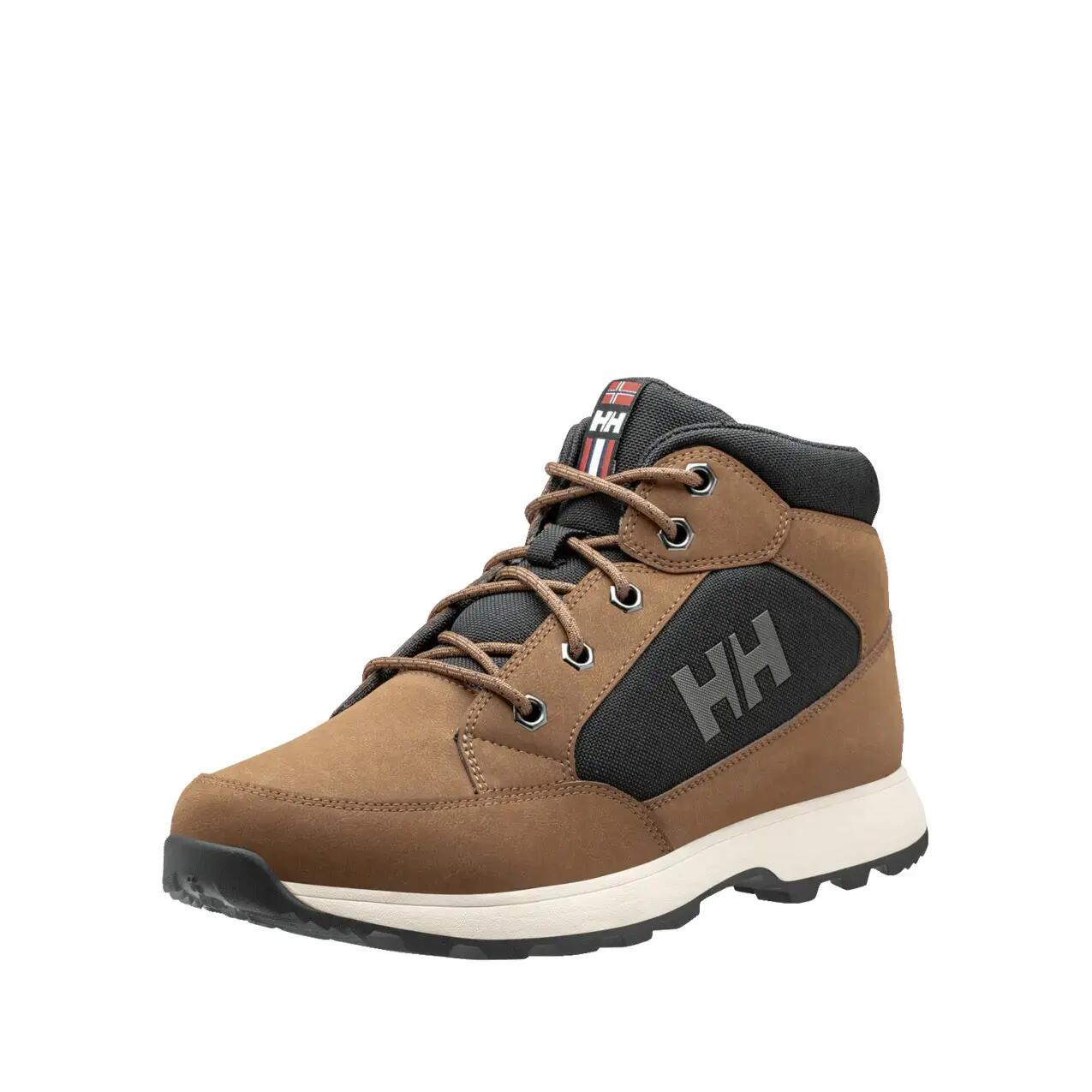 Wandelschoenen Helly Hansen Torshov 2 3/5