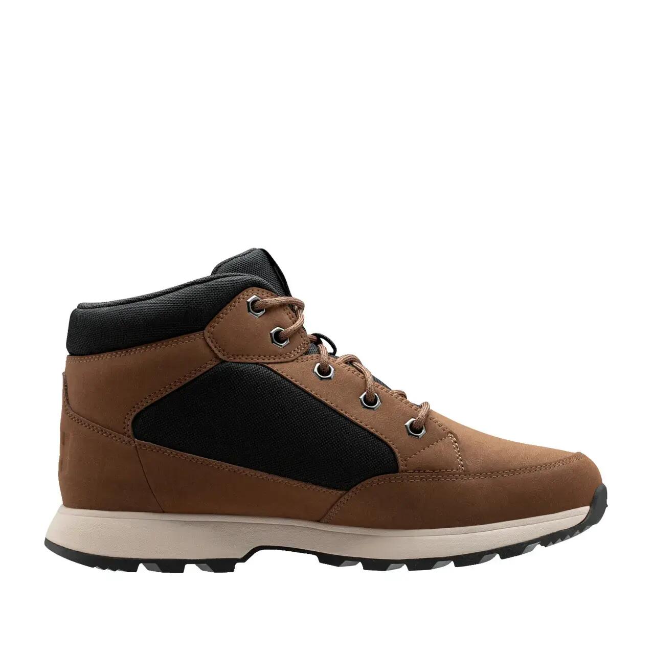 Wandelschoenen Helly Hansen Torshov 2 2/5
