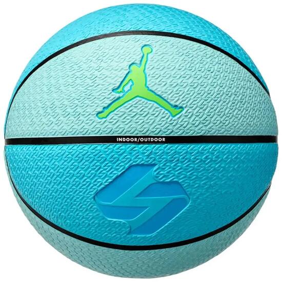 Basketball Nike Jordan Playground 8 Luka Doncic