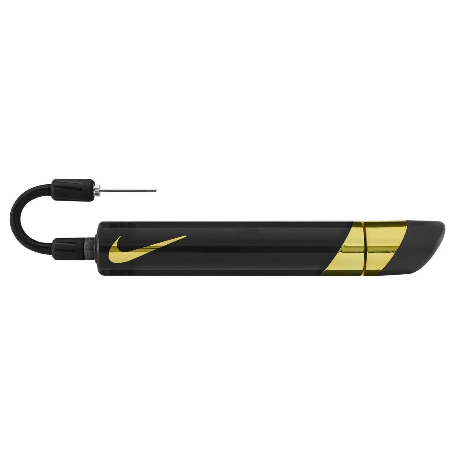 NIKE picture