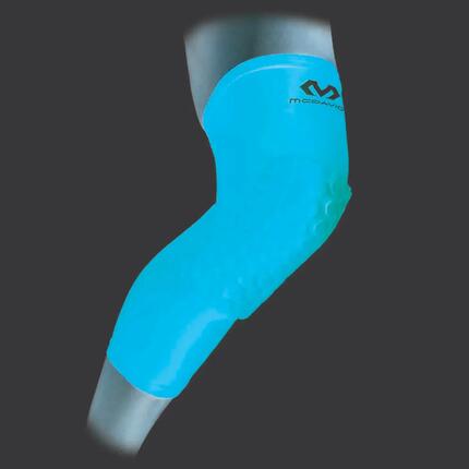 Rodilleras McDavid HEX Force (x2)