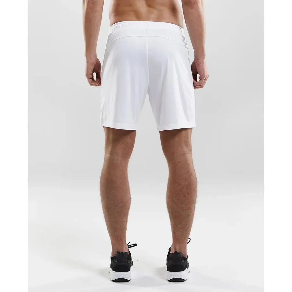 Craft Damen Short Squad Short Solid 1905576 3/7