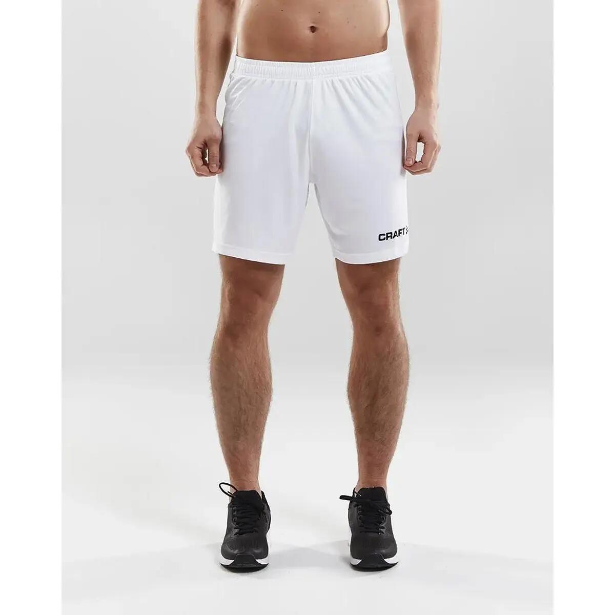 Craft Damen Short Squad Short Solid 1905576 2/7