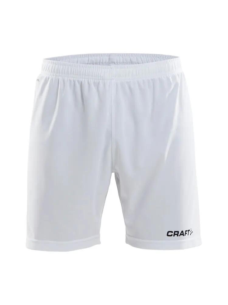 Short Craft pro control 7/7