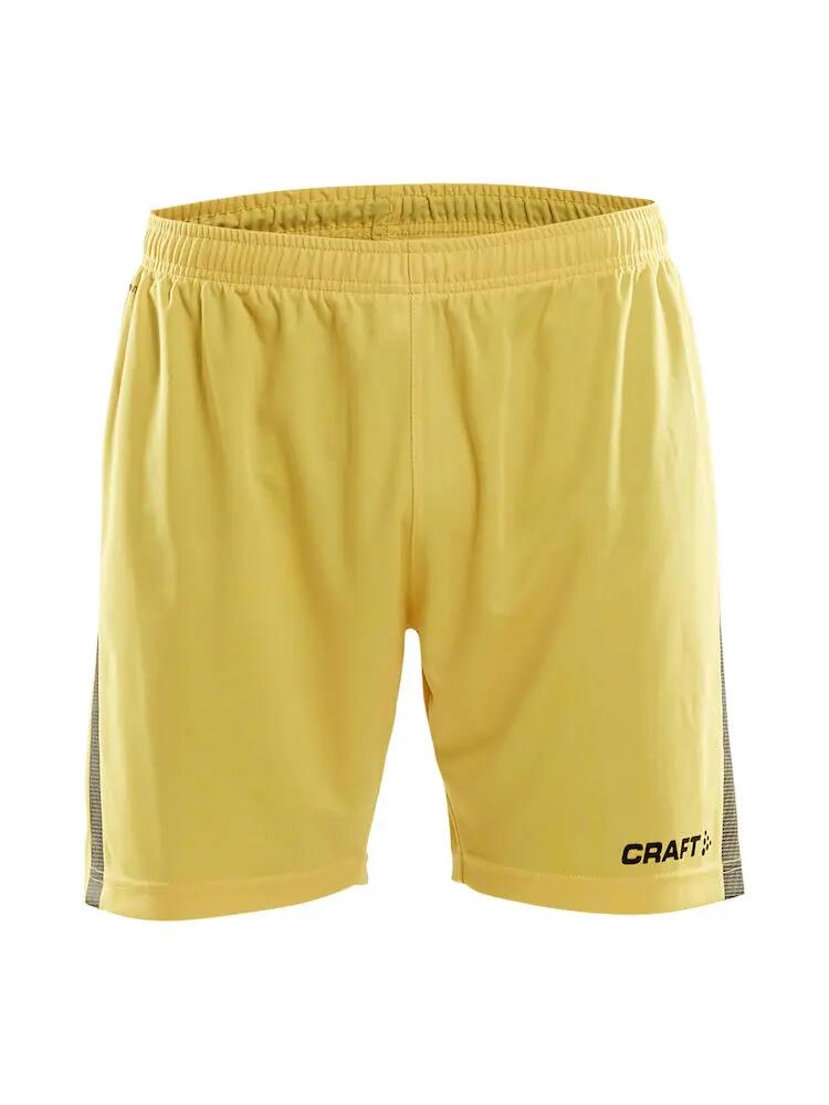 Short Craft pro control 6/7