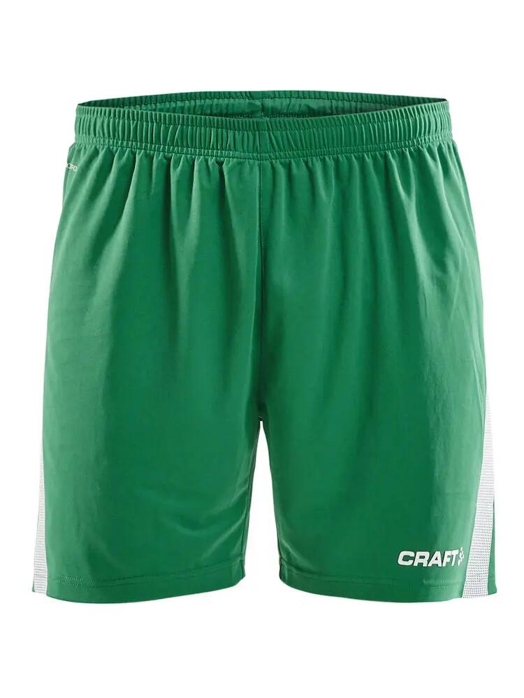 Short Craft pro control 5/7