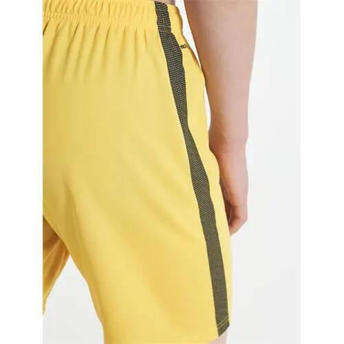 Shorts Craft pro control 5/7