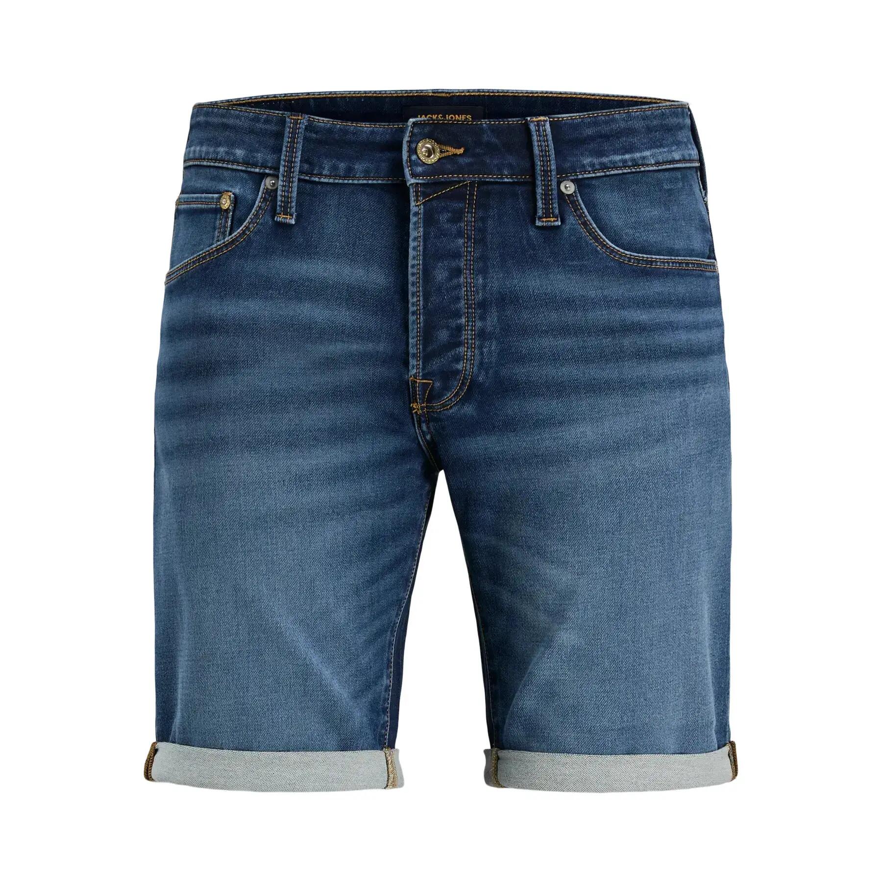 JACK&JONES picture