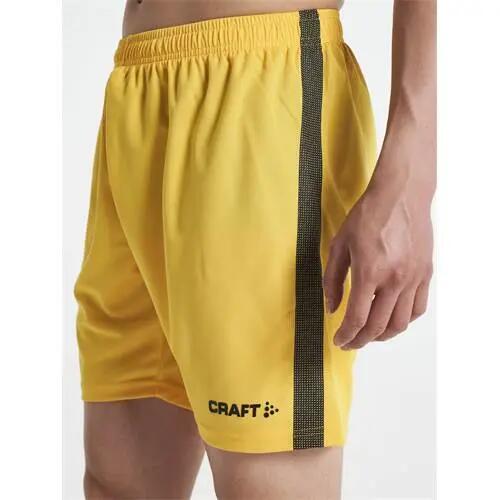 Shorts Craft pro control 4/7