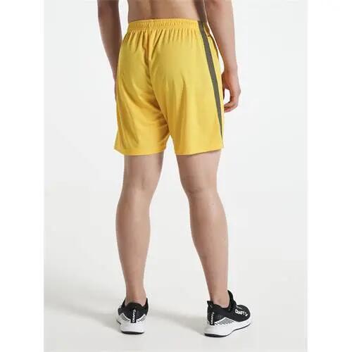 Shorts Craft pro control 3/7